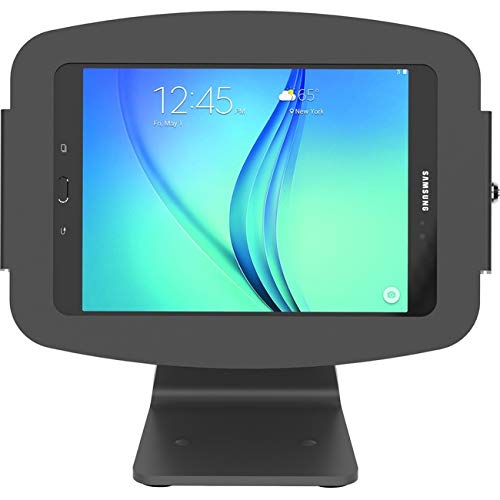 Galaxy Tab A 10.1 Secure