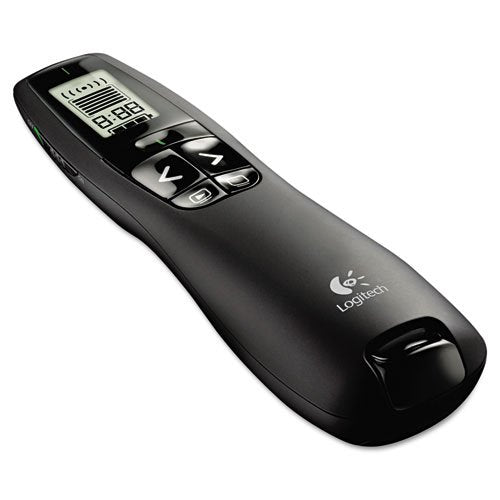 PROF PRESENTER R800