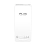 D-Link DIR-510L Wireless AC Battery Powered Multifunction Travel Router