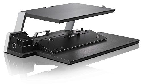Lenovo Notebook Stand