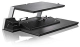 Lenovo Notebook Stand