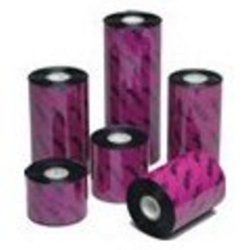 PRINTRONIX BR P7010spool