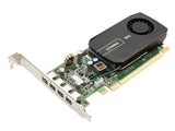 PNY NVIDIA NVS 510 Graphics Card