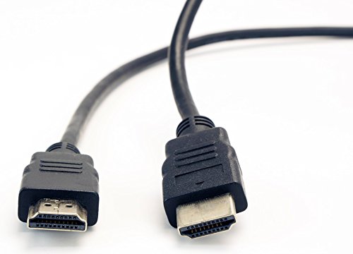 VisionTek HDMI Cable 3ft (M/M) - 900661