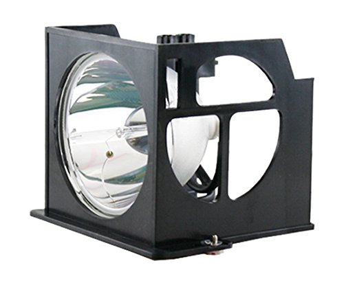 Rptv Lamp Akai J/o PT46DL10 PT46DL20