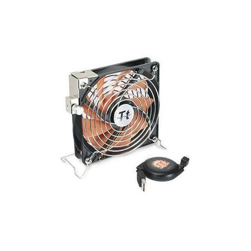 Mobile Fan 12CM