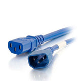 ING-5002CZ
