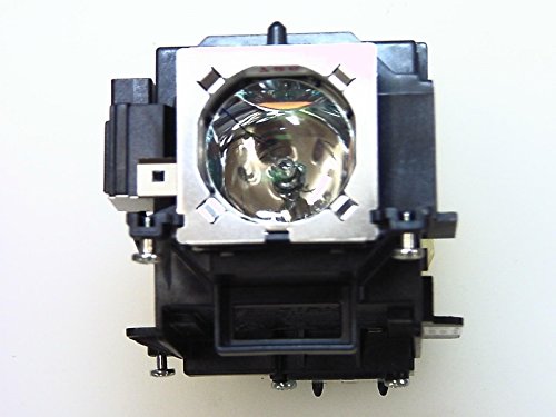Replacement Lamp LV-LP34
