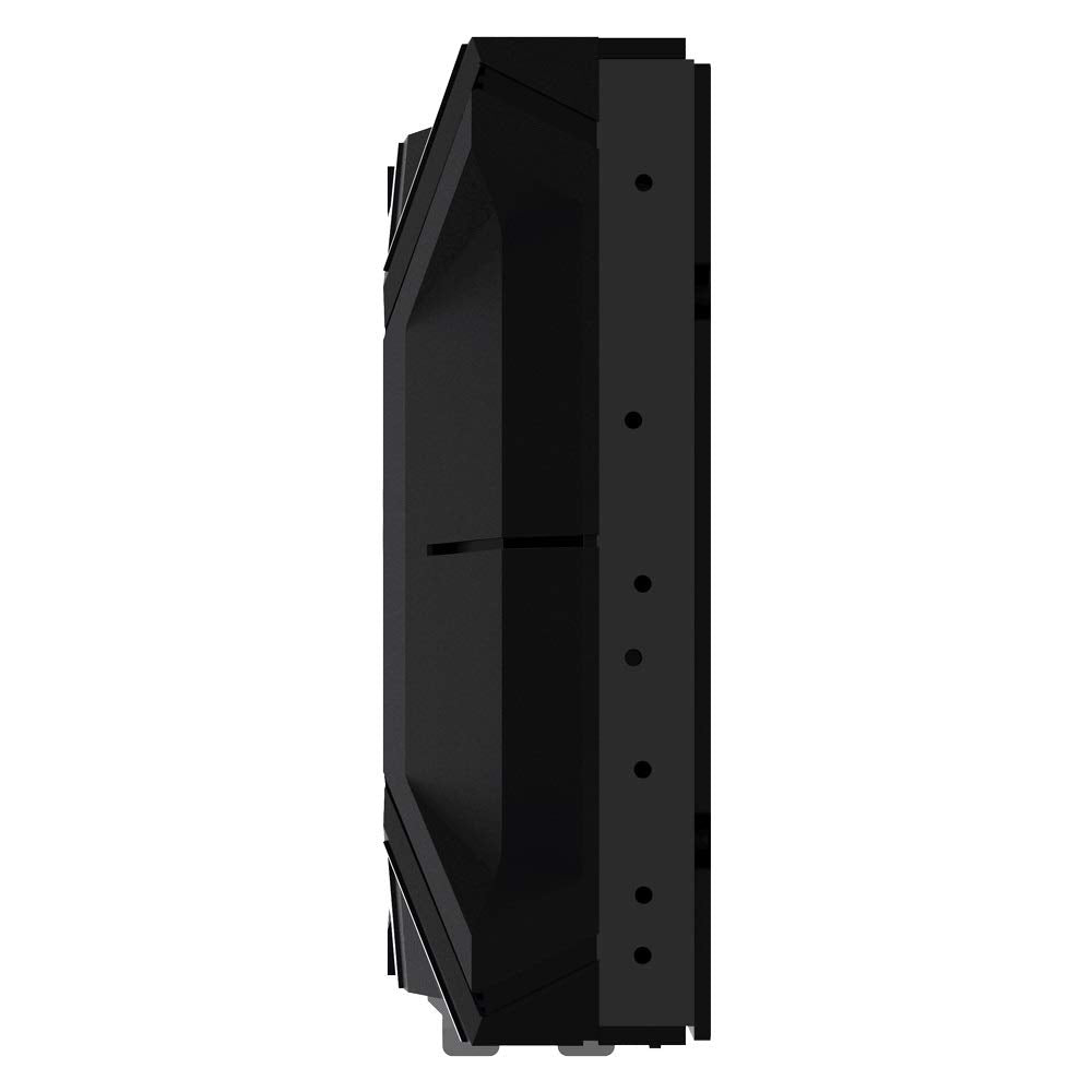 Gigabyte Video Card GV-N208TTURBO-11GC GeForce RTX2080Ti Turbo 11GB GDDR6 352Bit DisplayPort/HDMI/USB