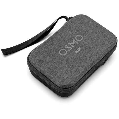 DJI OSMO Mobile 3 Part 2 - Carrying Case