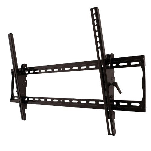 Tilt Universal Wall Mount for 37\