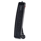Csp604t Pro Surge Protector 4ft