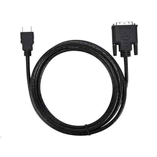 Targus ACC973USZ HDMI/DVI Video Cable