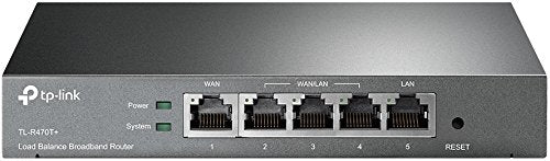 SYN-4888171