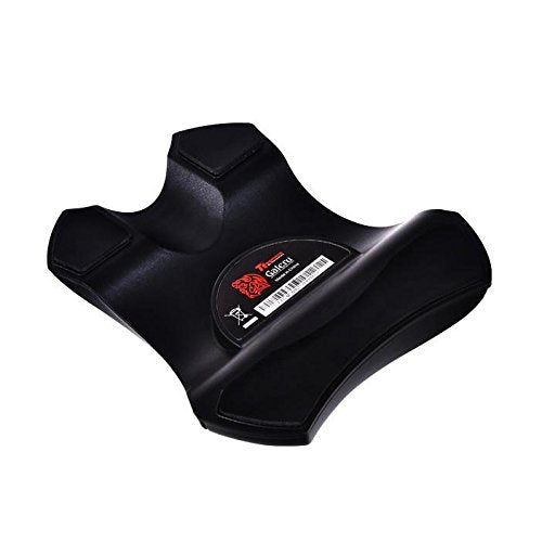 Thermaltake Technoloy eSports Galeru Mouse Bungee for Gaming (EAC-MSB001)