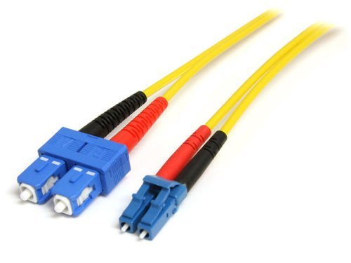 StarTech.com Thunderbolt 3 Dual-4K Docking Station for Laptops - Windows Only - Thunderbolt 3 Dock with Dual-4K Video - Includes TB Cable