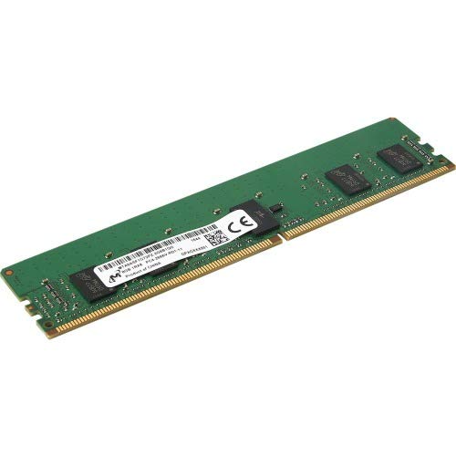 16GB DDR4 2666HMZ ECC RDIMM