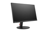 Lenovo ThinkVision T24i-10 23.8" Monitor