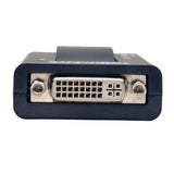 TRIPP LITE USB 3.0 SuperSpeed to VGA Adapter U344-001-VGA