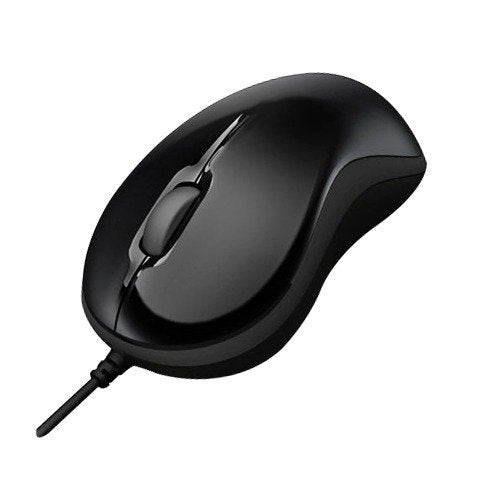 Gigabyte Compact Keyboard Mouse Set (GK-KM5300)