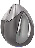 Evoluent VerticalMouse 4 Left (VM4L)