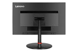 Lenovo ThinkVision T24i-10 23.8" Monitor