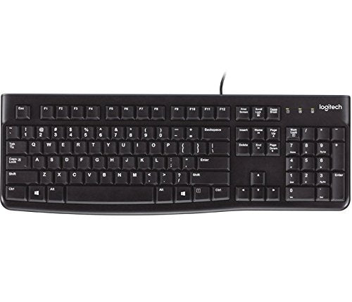 SYN-4574739