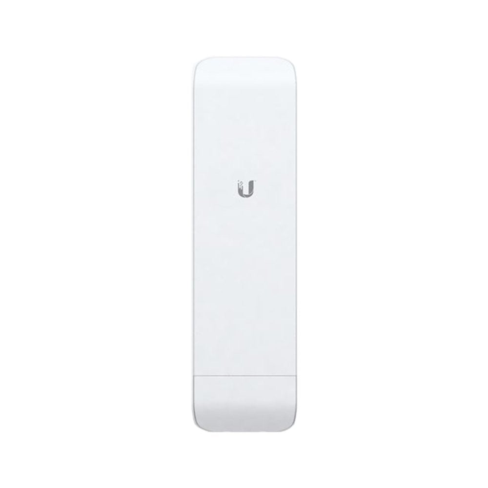 Ubiquiti Nanostation M (NSM3) Indoor/Outdoor 3GHz 13dBi airMAX CPE
