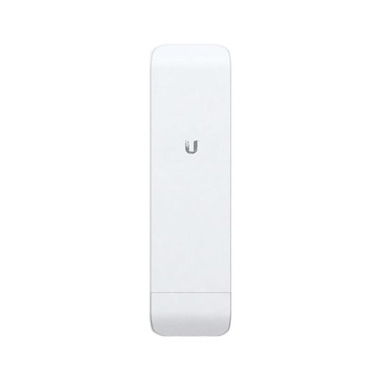 Ubiquiti Nanostation M (NSM3) Indoor/Outdoor 3GHz 13dBi airMAX CPE