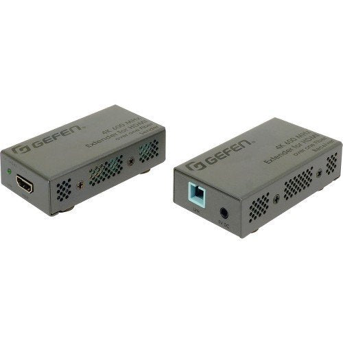Gefen 4K Ultra HD 600 Mhz Extender