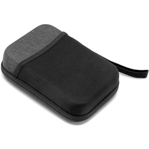 DJI OSMO Mobile 3 Part 2 - Carrying Case