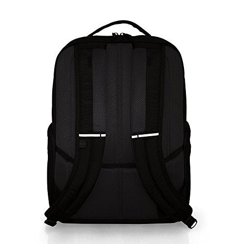 Dell T65FK Professional Sleeve 14, Heather Gray