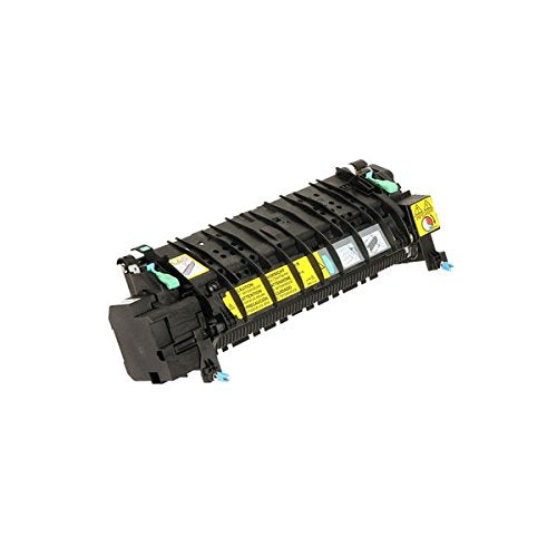 Fusing Unit 120V