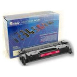 Troy 2055 MICR Toner Secure High Yield Cartridge Toner Yield - 6,500 Pages at 5%