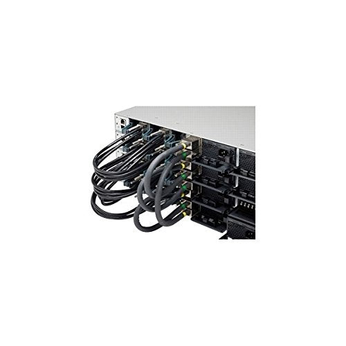 Cisco STACK-T1-3M= 3M Type 1 Stacking Cable