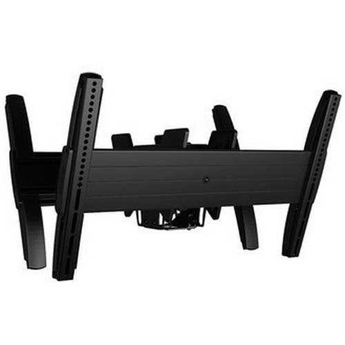 Chief Ceiling Mount B2B Large