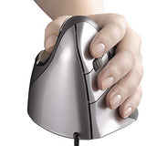 Evoluent VerticalMouse 4 Left (VM4L)