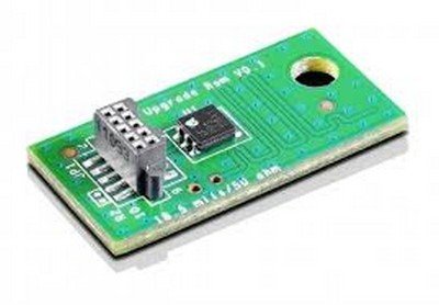 MECH_BO STORAGE ARRAY 6GBPS IO MODULE