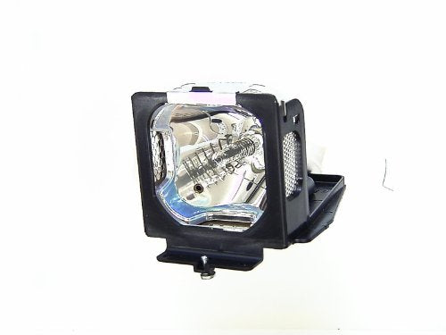 Canon LV-LP18 Replacement Projector Lamp