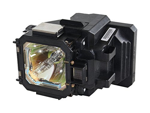 Replacement Lamp for Eiki PLC-XT20, PLC-XT25, PLC-XT21 610-330-7329
