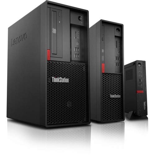 Fr TopSeller Ts P330 I7-9700 3G