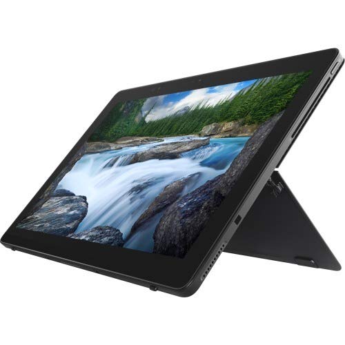 Latitude 5290 2-in-1 Core