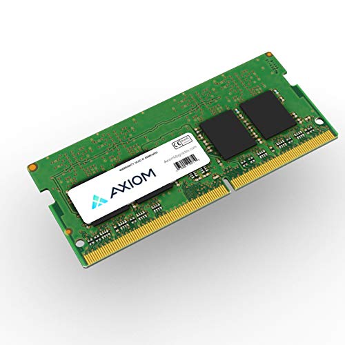 4VN06AA-Ax 8GB Rma