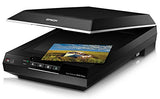 Epson Perfection V600 Photo Scanner - B11B198022