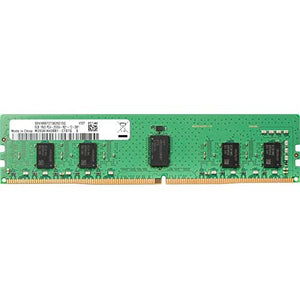 Axiom Memory Solution 1XD84AA-AX 8GB DDR4-2666 ECC RDIMM for HP - 1XD84AA