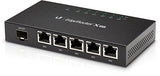 UBIQUITI ER-X-SFP Edgerouter X Sfp,