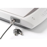 Kensington Security Slot Adapter Kit Wql