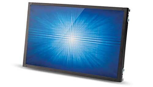 2243l 22in Wide Intelli Touch Dvi Opn Frm