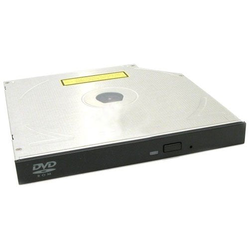 Intel Sy Ac Axxsatadvdrom Slimline Sata Dvd Rom