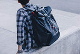 Hewlett Packard 3KJ69AA#ABL Omen X Transceptor Backpack